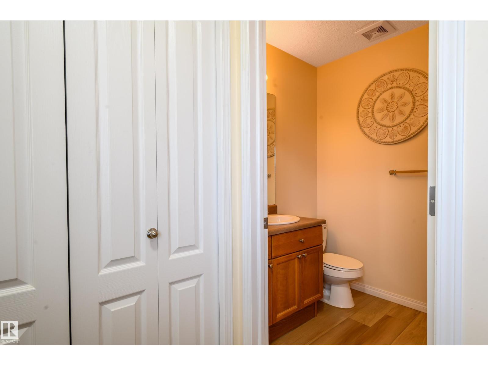 15722 141 St Nw Nw, Edmonton, Alberta  T6V 1T4 - Photo 43 - E4470658