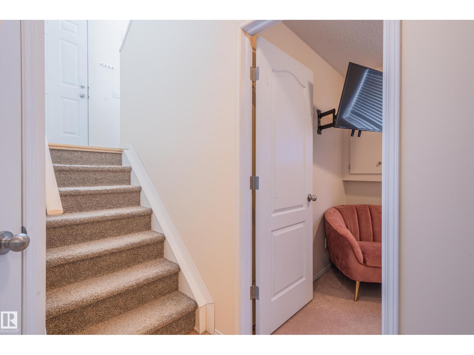 15722 141 St Nw Nw, Edmonton, Alberta  T6V 1T4 - Photo 44 - E4470658