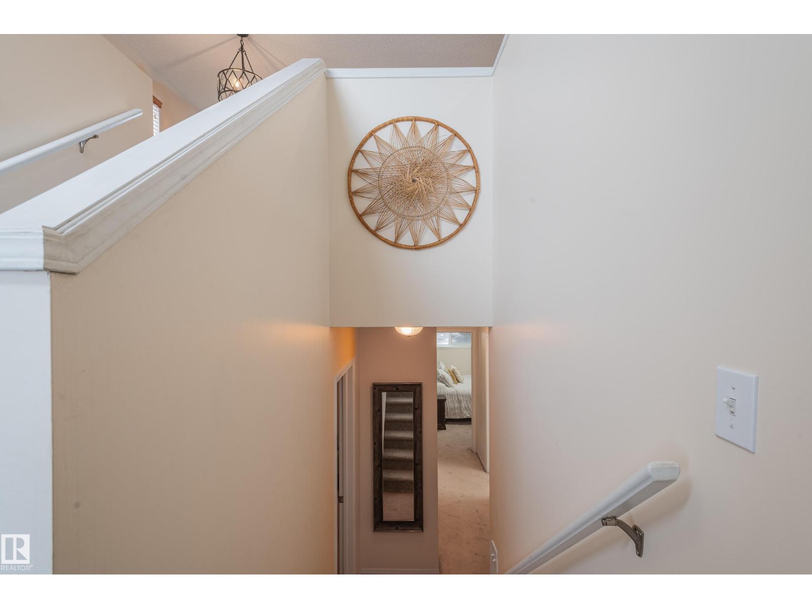 15722 141 St Nw Nw, Edmonton, Alberta  T6V 1T4 - Photo 45 - E4470658