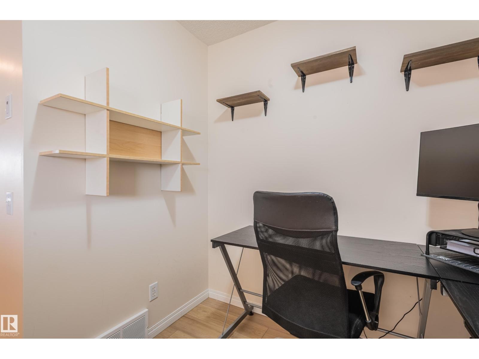 15722 141 St Nw Nw, Edmonton, Alberta  T6V 1T4 - Photo 46 - E4470658