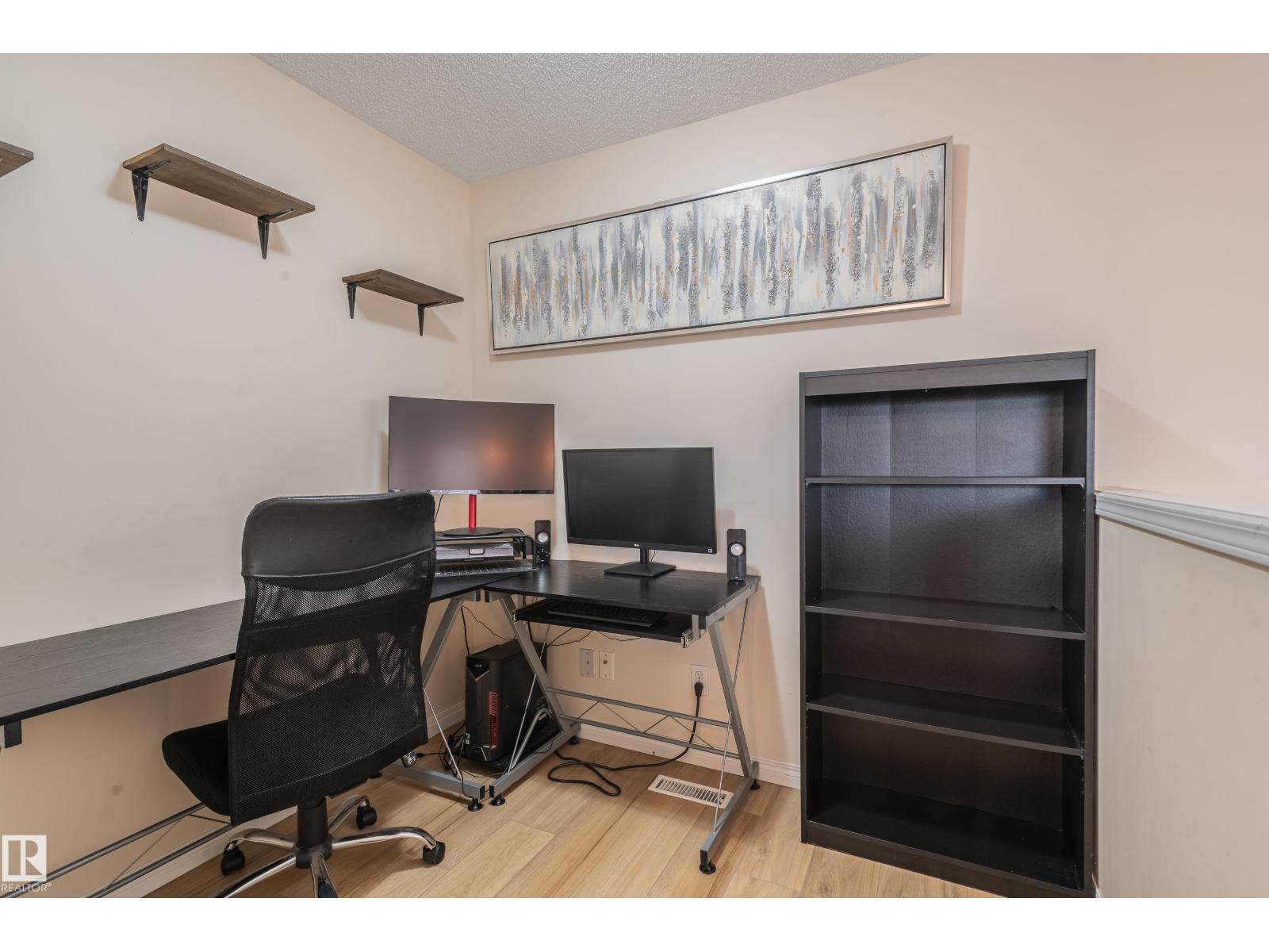 15722 141 St Nw Nw, Edmonton, Alberta  T6V 1T4 - Photo 47 - E4470658