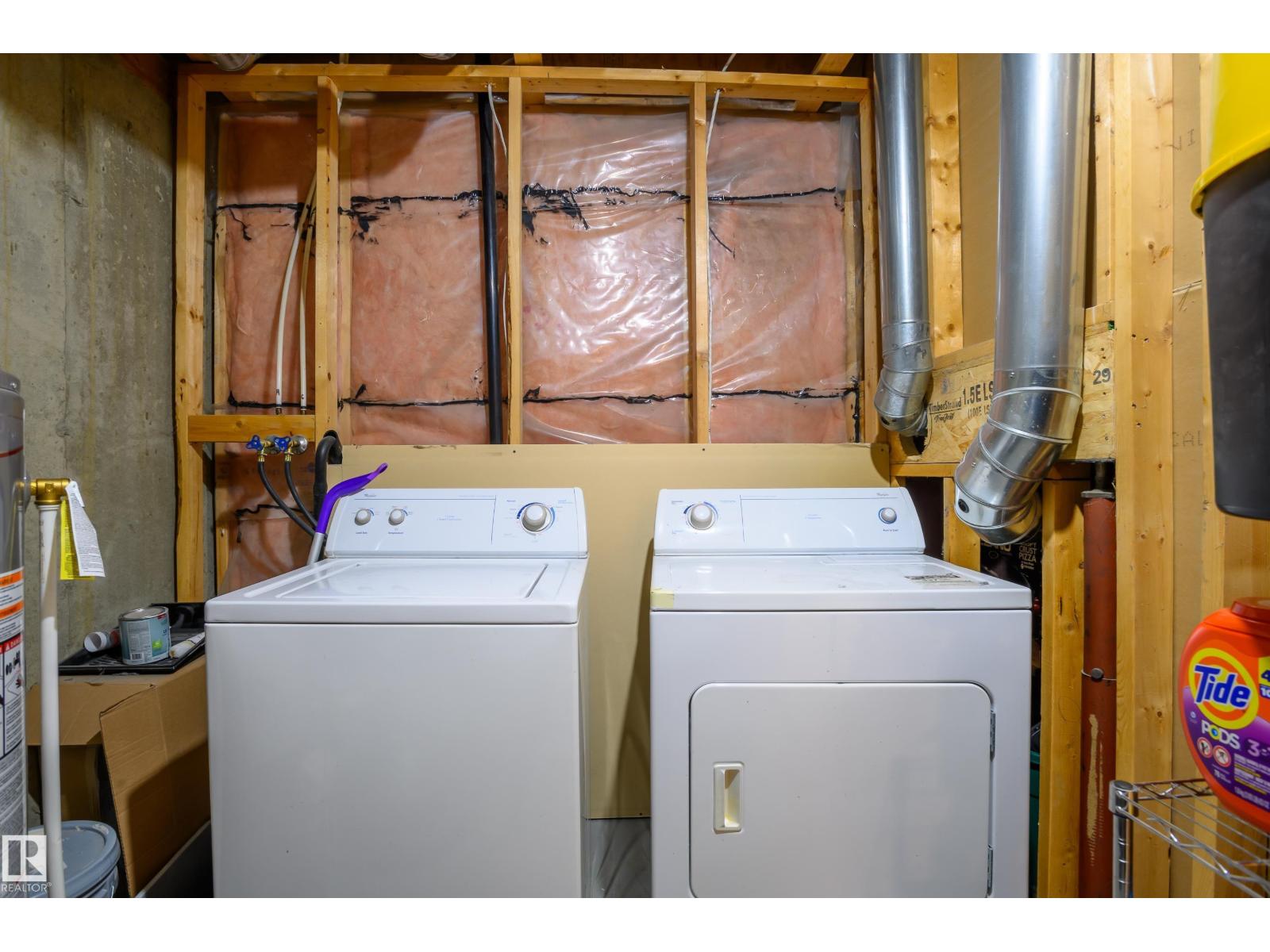 15722 141 St Nw Nw, Edmonton, Alberta  T6V 1T4 - Photo 48 - E4470658