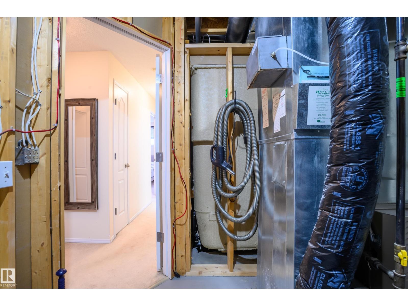 15722 141 St Nw Nw, Edmonton, Alberta  T6V 1T4 - Photo 49 - E4470658