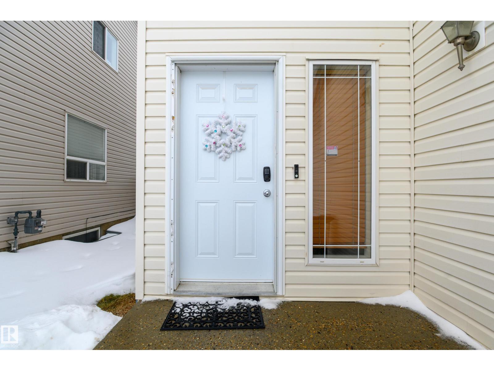 15722 141 St Nw Nw, Edmonton, Alberta  T6V 1T4 - Photo 5 - E4470658