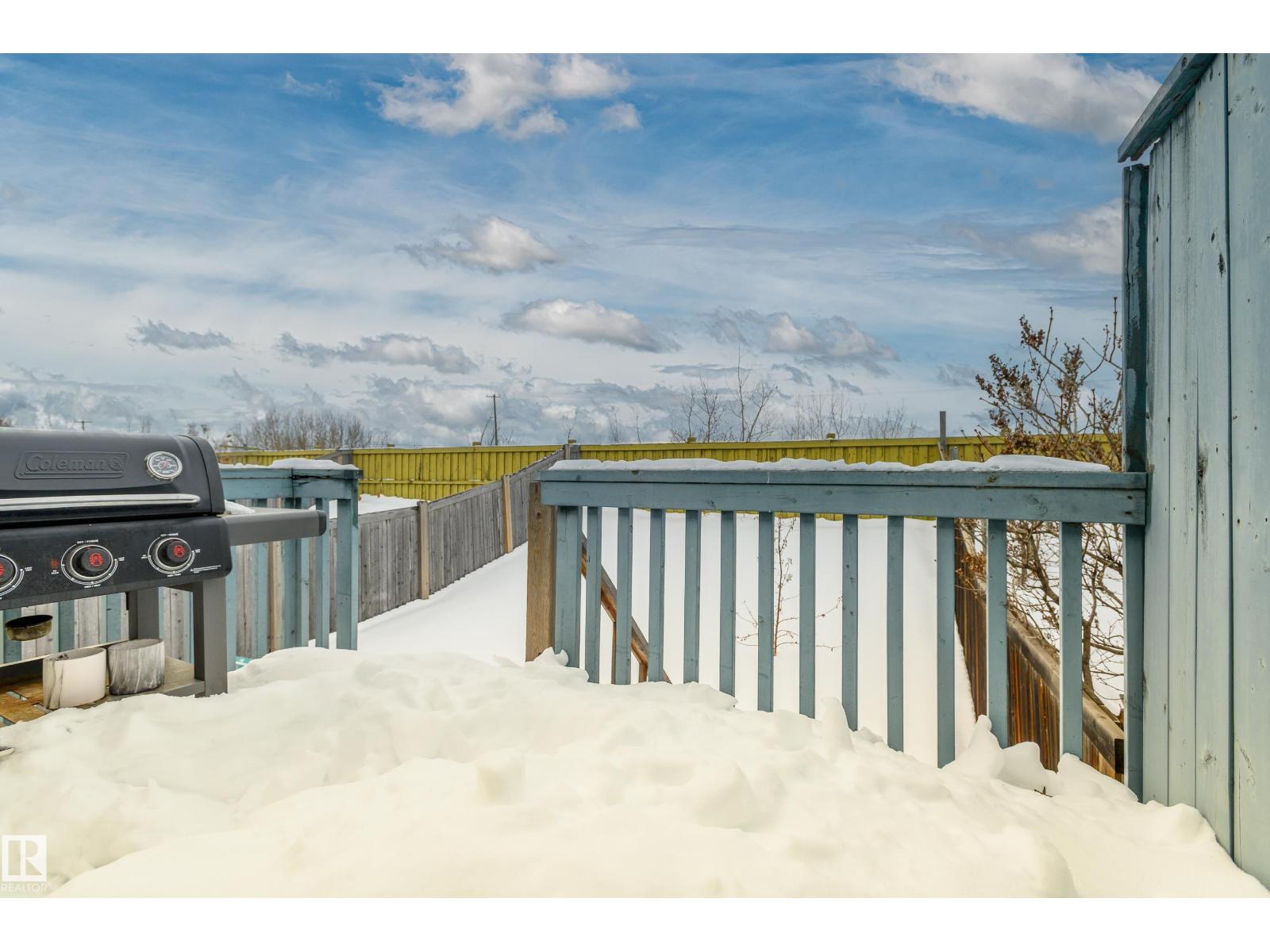 15722 141 St Nw Nw, Edmonton, Alberta  T6V 1T4 - Photo 52 - E4470658