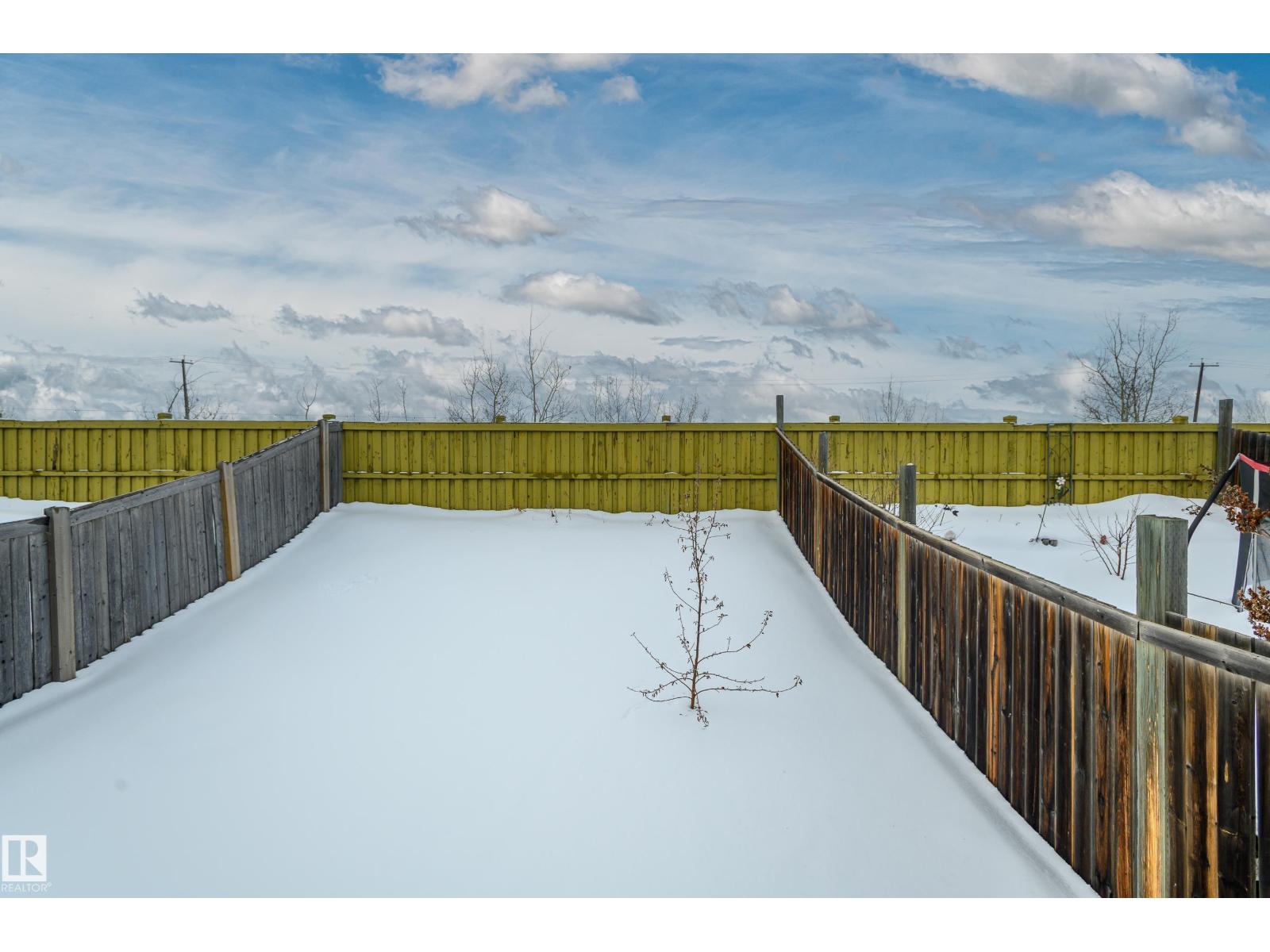 15722 141 St Nw Nw, Edmonton, Alberta  T6V 1T4 - Photo 53 - E4470658