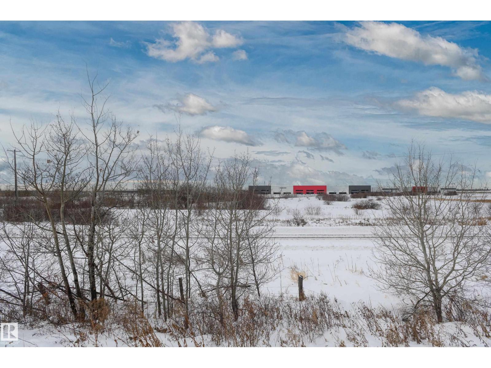 15722 141 St Nw Nw, Edmonton, Alberta  T6V 1T4 - Photo 54 - E4470658