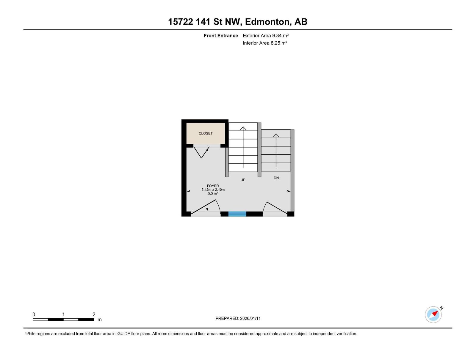 15722 141 St Nw Nw, Edmonton, Alberta  T6V 1T4 - Photo 56 - E4470658