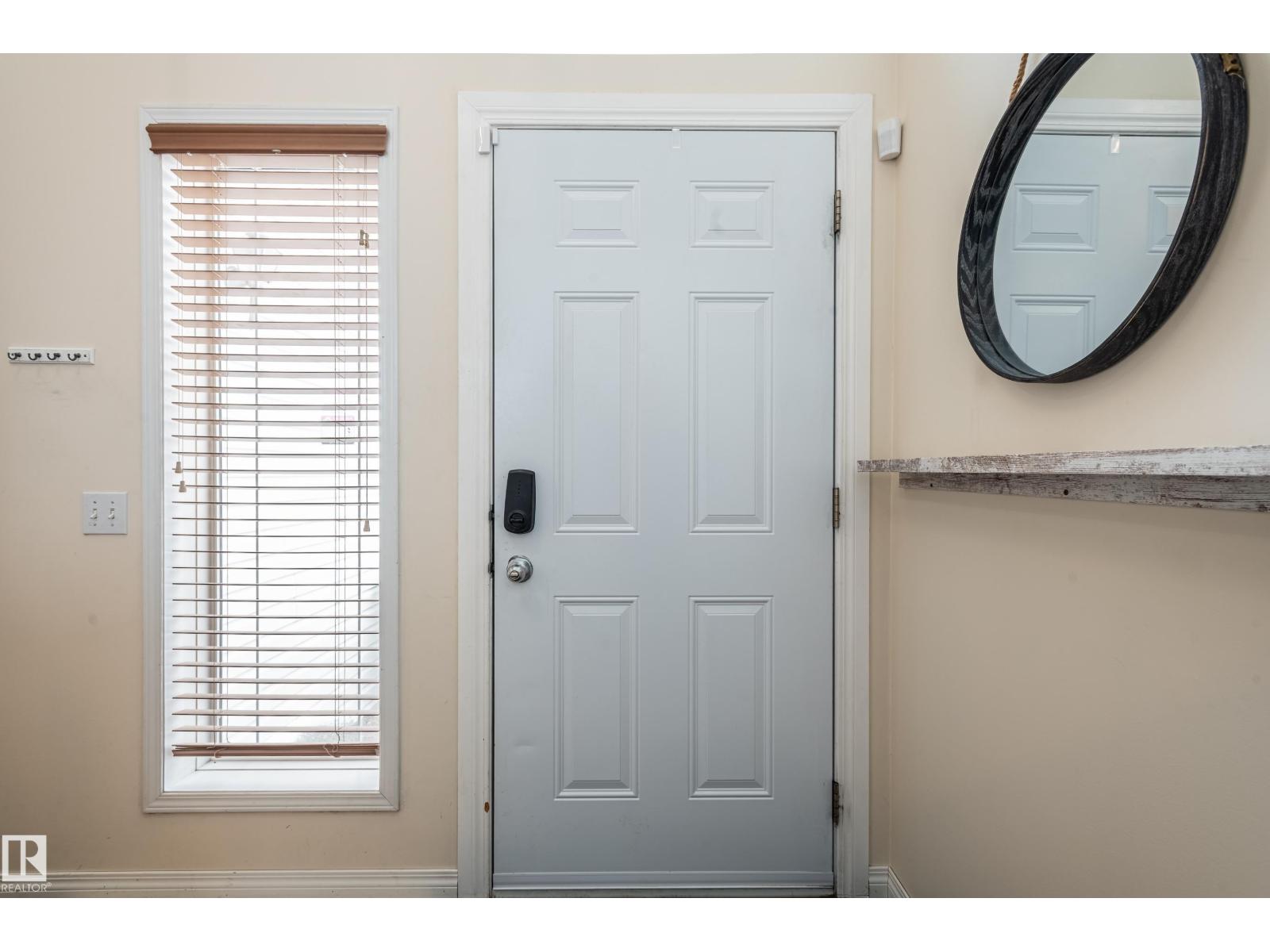 15722 141 St Nw Nw, Edmonton, Alberta  T6V 1T4 - Photo 6 - E4470658