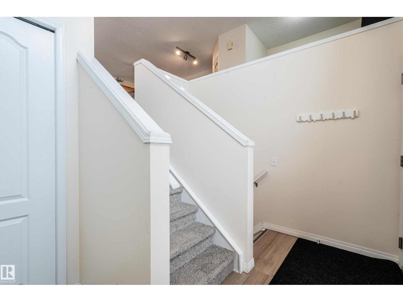 15722 141 St Nw Nw, Edmonton, Alberta  T6V 1T4 - Photo 7 - E4470658