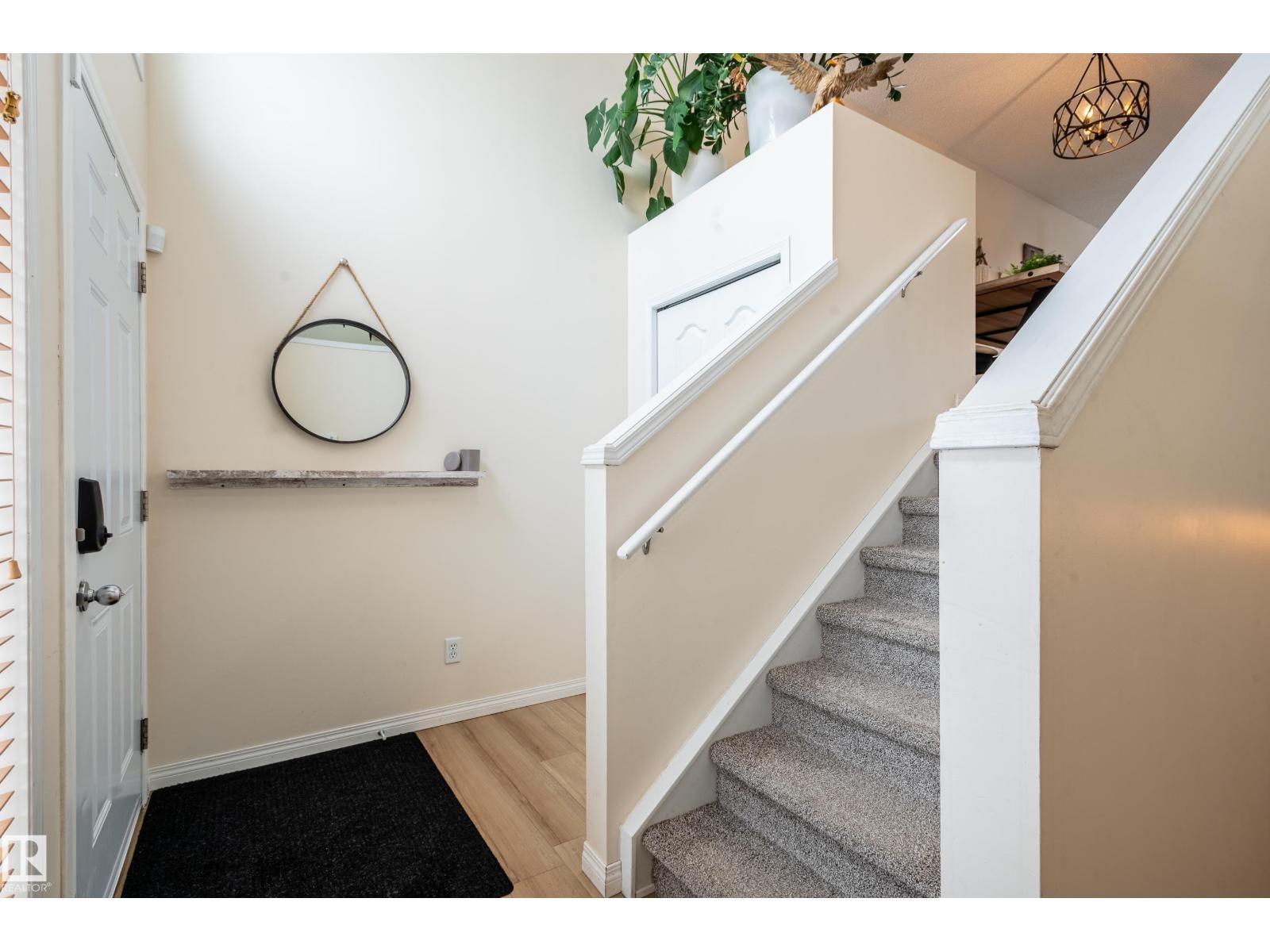 15722 141 St Nw Nw, Edmonton, Alberta  T6V 1T4 - Photo 8 - E4470658