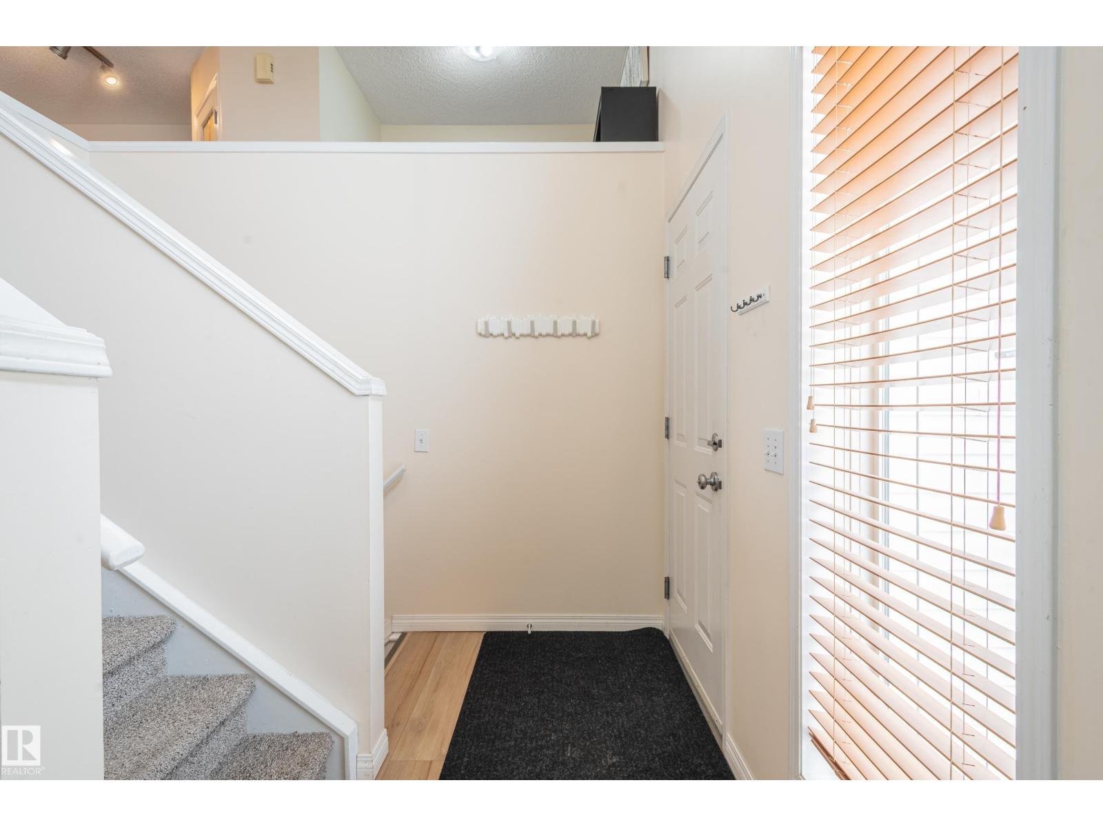 15722 141 St Nw Nw, Edmonton, Alberta  T6V 1T4 - Photo 9 - E4470658