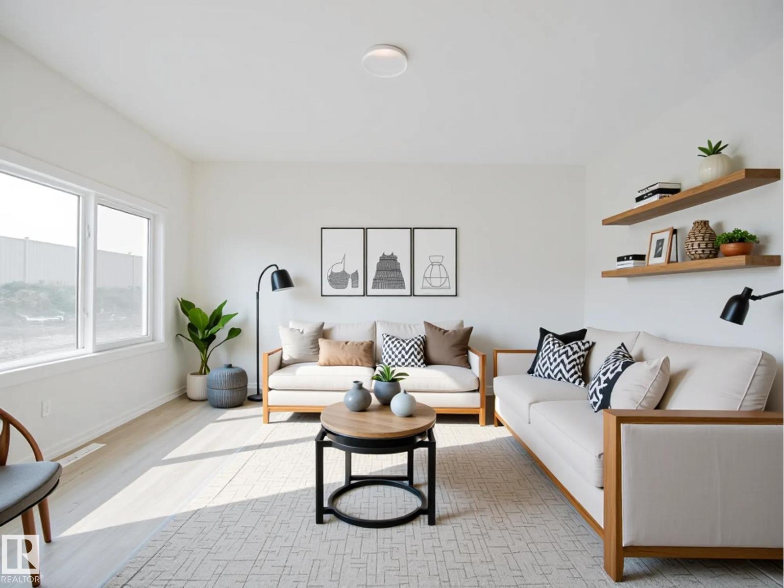 20719 24 Av Nw, Edmonton, Alberta  T6M 2C4 - Photo 14 - E4470659