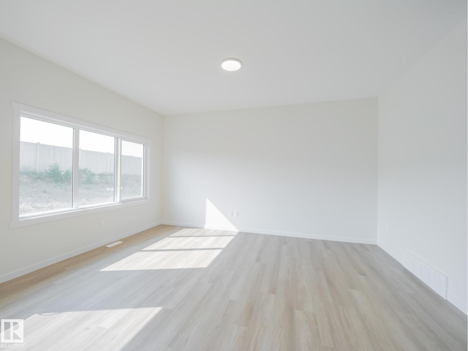 20719 24 Av Nw, Edmonton, Alberta  T6M 2C4 - Photo 15 - E4470659