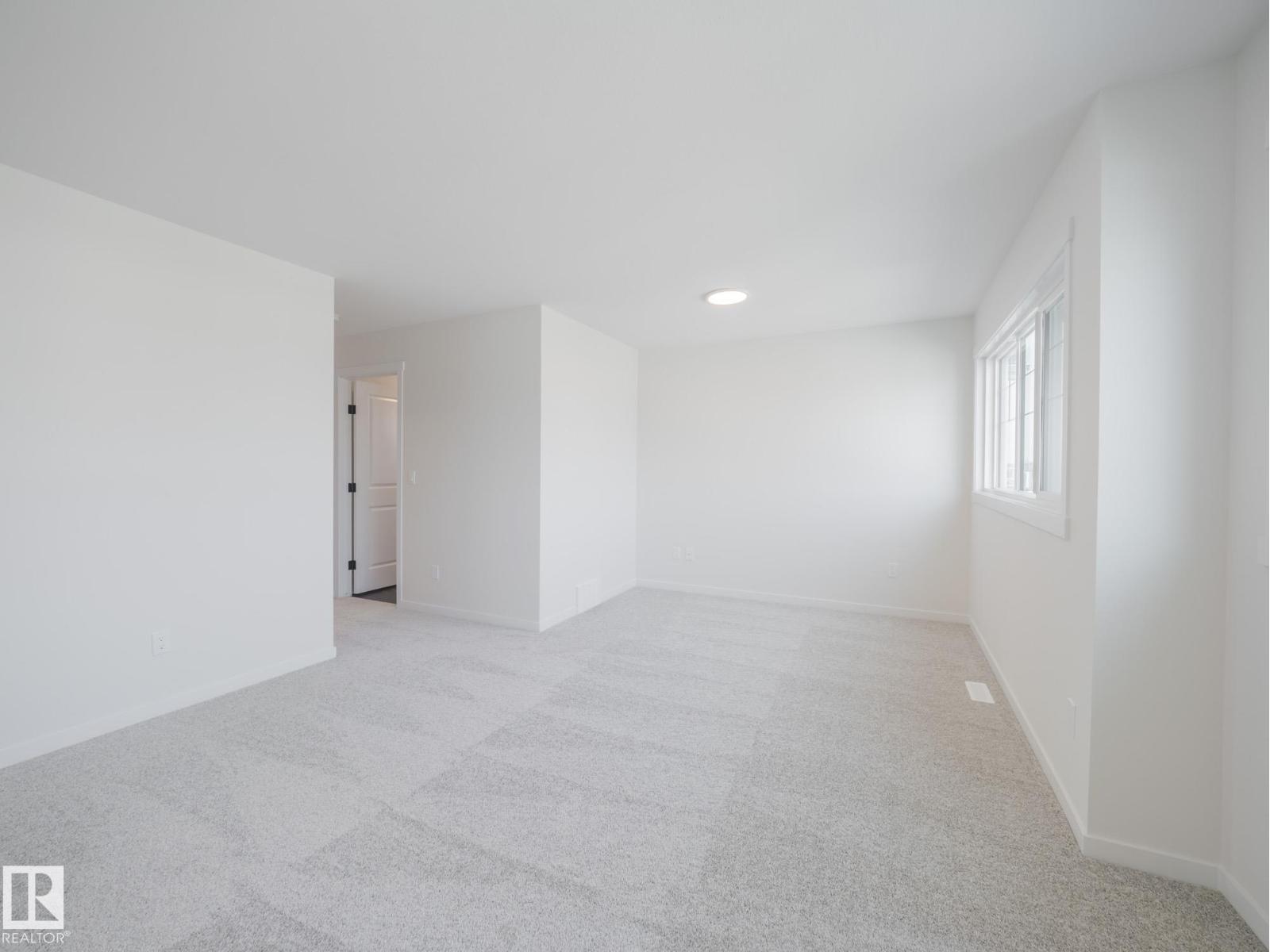 20719 24 Av Nw, Edmonton, Alberta  T6M 2C4 - Photo 25 - E4470659