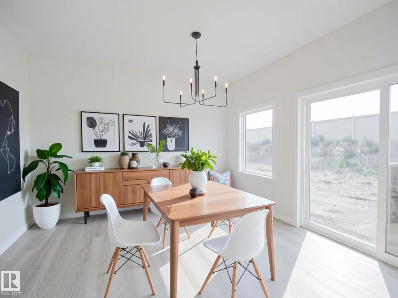 20719 24 Av Nw, Edmonton, Alberta  T6M 2C4 - Photo 3 - E4470659