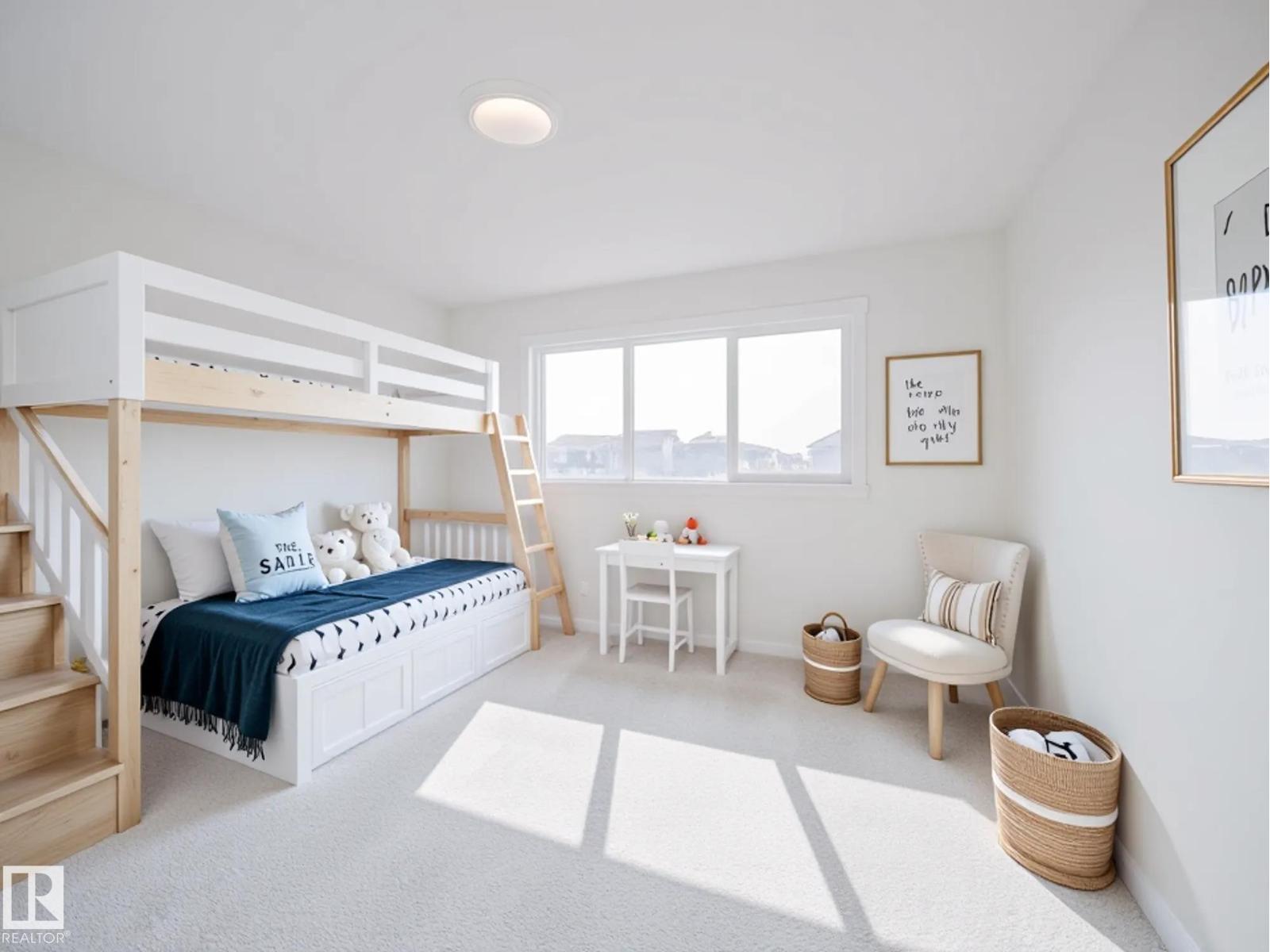 20719 24 Av Nw, Edmonton, Alberta  T6M 2C4 - Photo 32 - E4470659