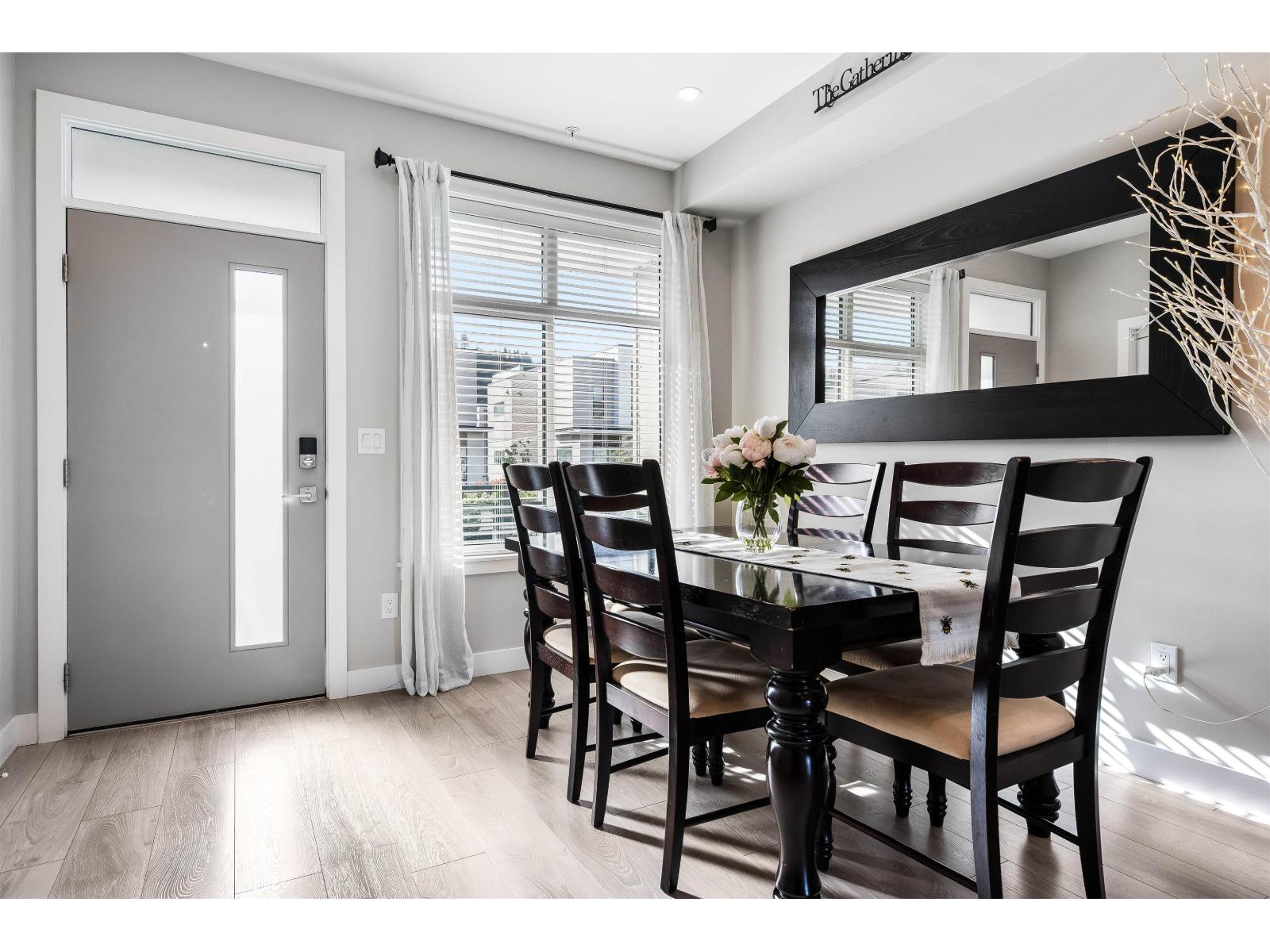 118 46150 Thomas Road, Vedder Crossing, Chilliwack, British Columbia  V2R 6B3 - Photo 10 - R3081818