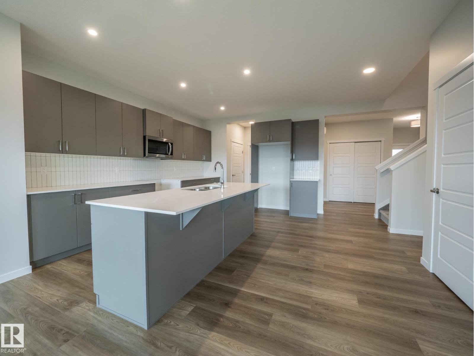 19342 22a Av Nw, Edmonton, Alberta  T6M 3B7 - Photo 12 - E4470660