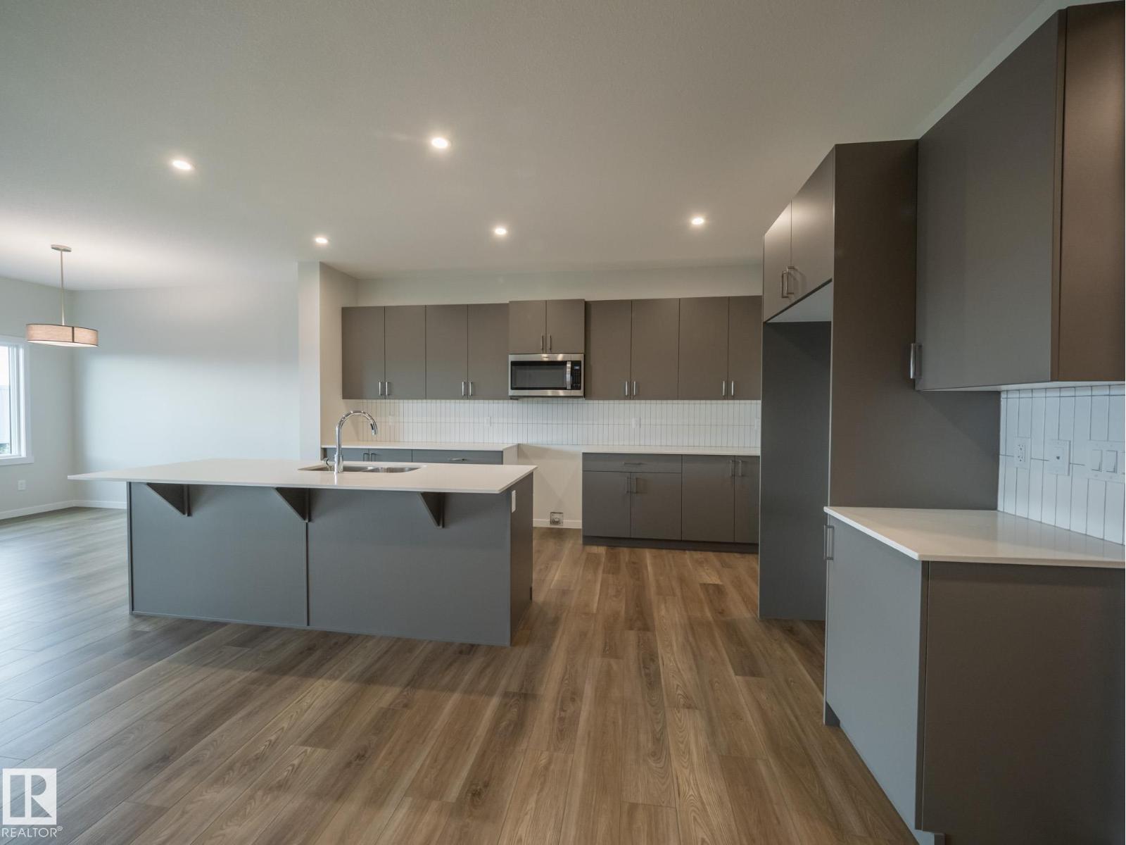 19342 22a Av Nw, Edmonton, Alberta  T6M 3B7 - Photo 13 - E4470660