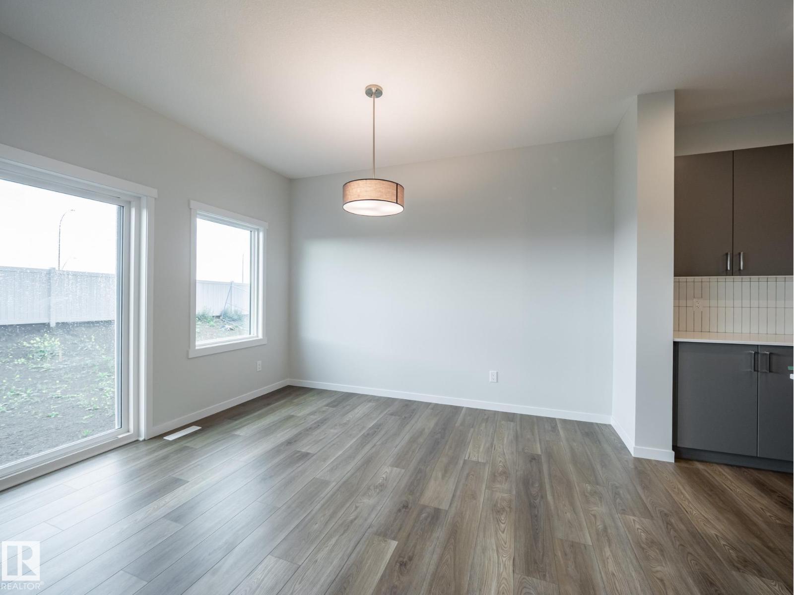 19342 22a Av Nw, Edmonton, Alberta  T6M 3B7 - Photo 15 - E4470660