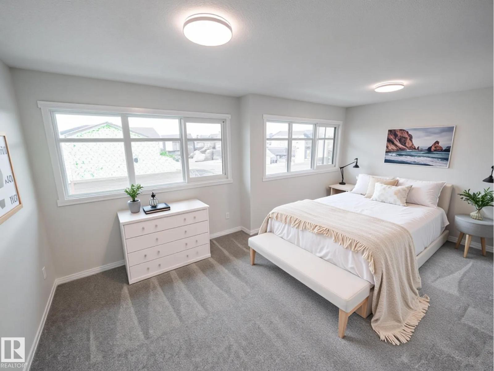 19342 22a Av Nw, Edmonton, Alberta  T6M 3B7 - Photo 5 - E4470660