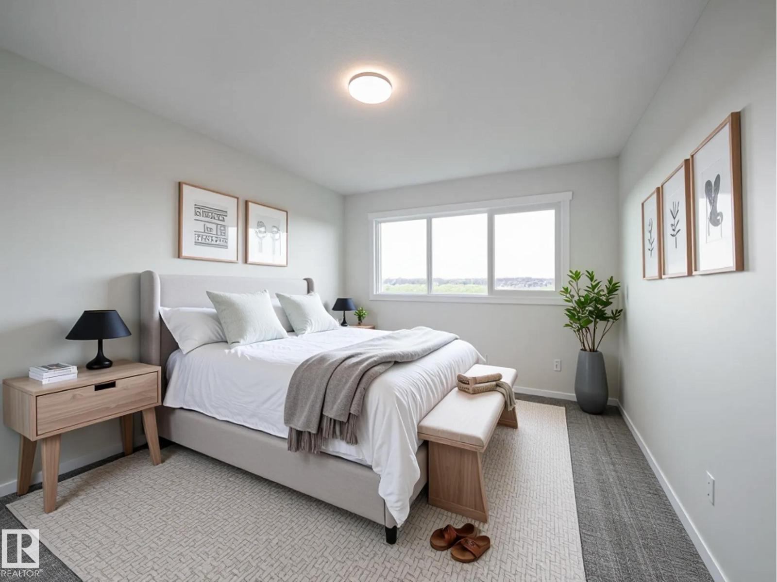 19342 22a Av Nw, Edmonton, Alberta  T6M 3B7 - Photo 7 - E4470660