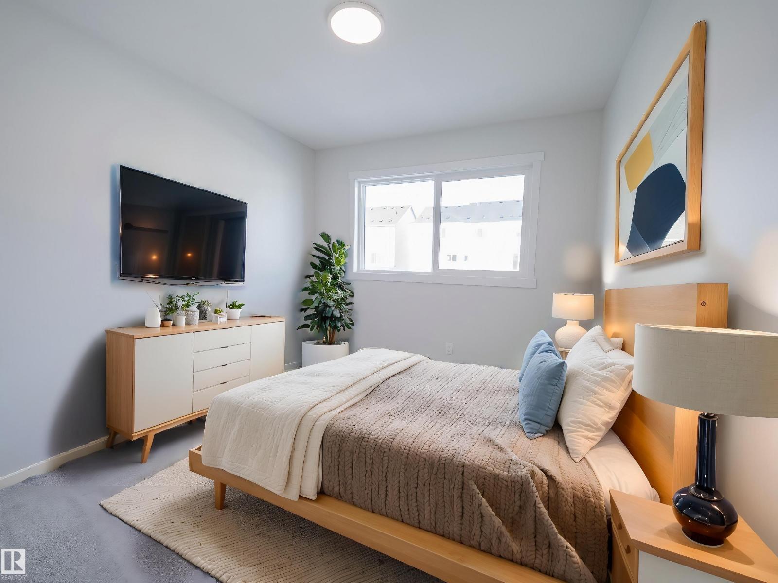 1332 14 Av Nw, Edmonton, Alberta  T6T 2W1 - Photo 24 - E4470661