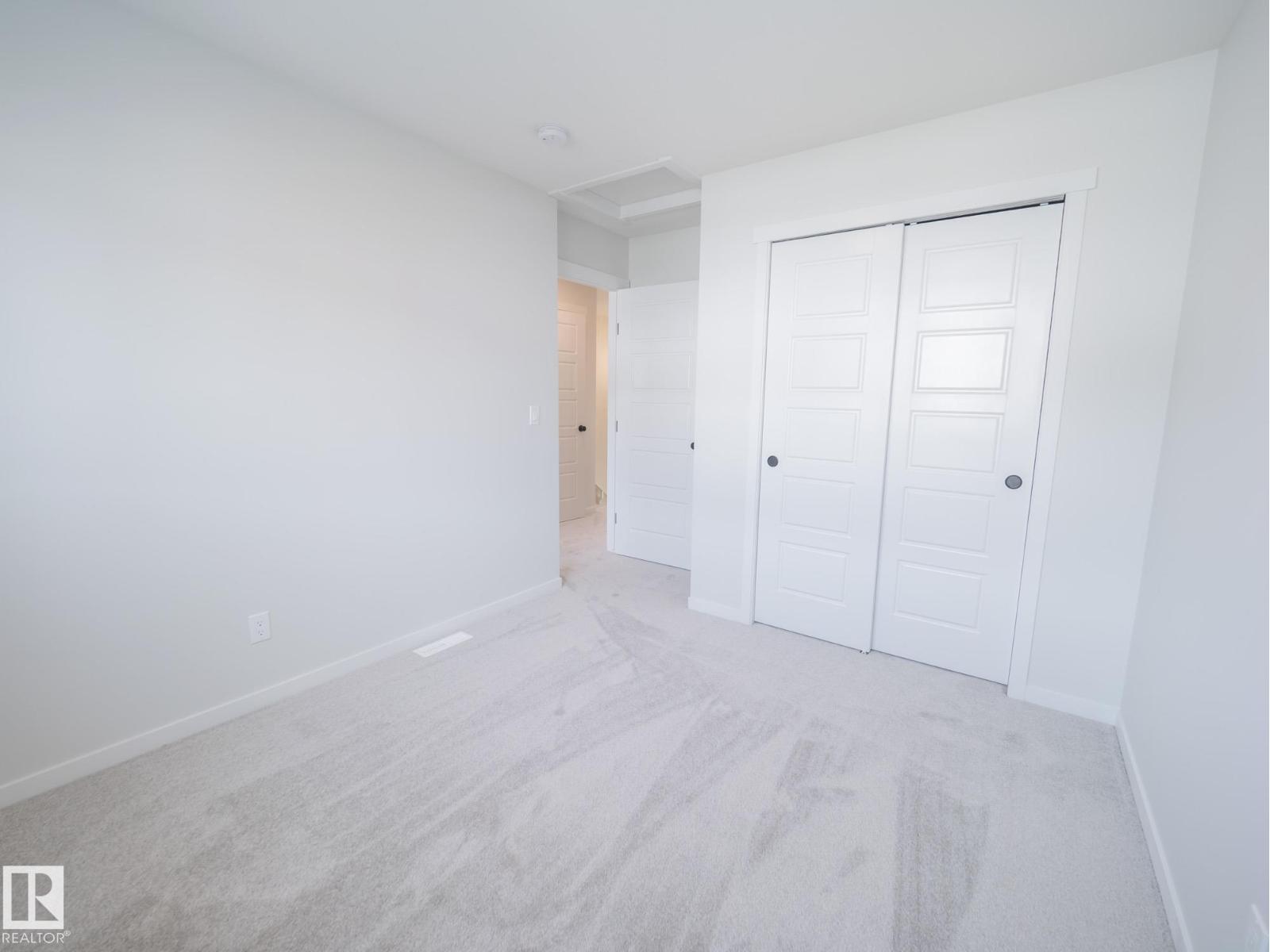 1332 14 Av Nw, Edmonton, Alberta  T6T 2W1 - Photo 26 - E4470661