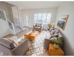 1332 14 AV NW, Edmonton, Alberta