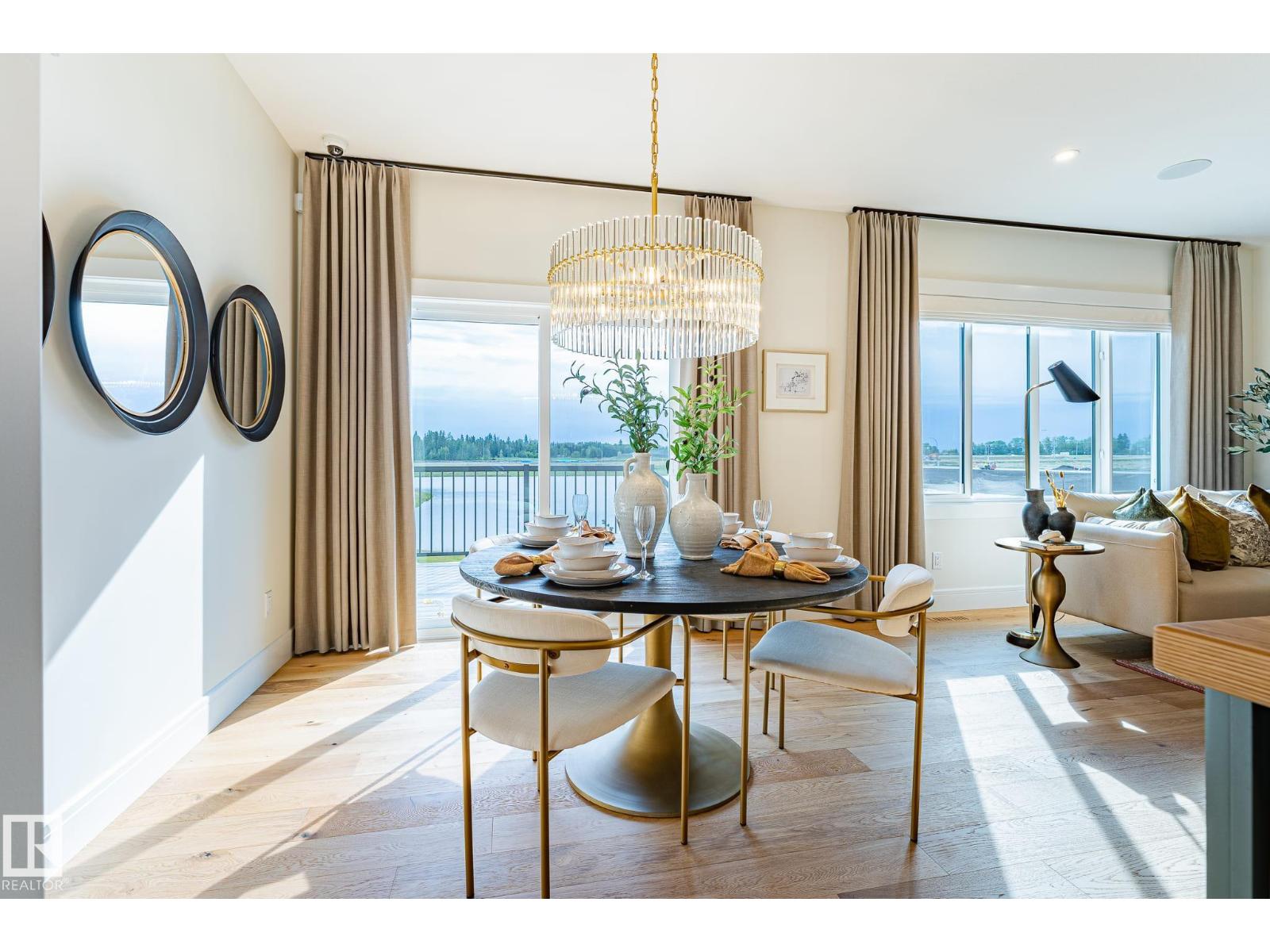 18 Emerald Wy, Spruce Grove, Alberta  T7X 2Y4 - Photo 12 - E4470662