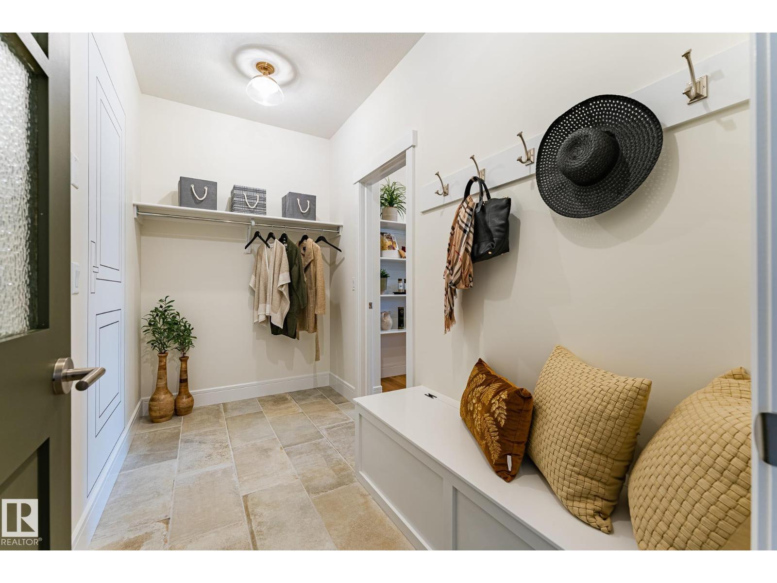 18 Emerald Wy, Spruce Grove, Alberta  T7X 2Y4 - Photo 15 - E4470662