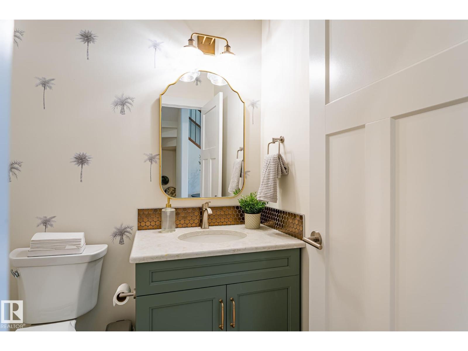 18 Emerald Wy, Spruce Grove, Alberta  T7X 2Y4 - Photo 16 - E4470662