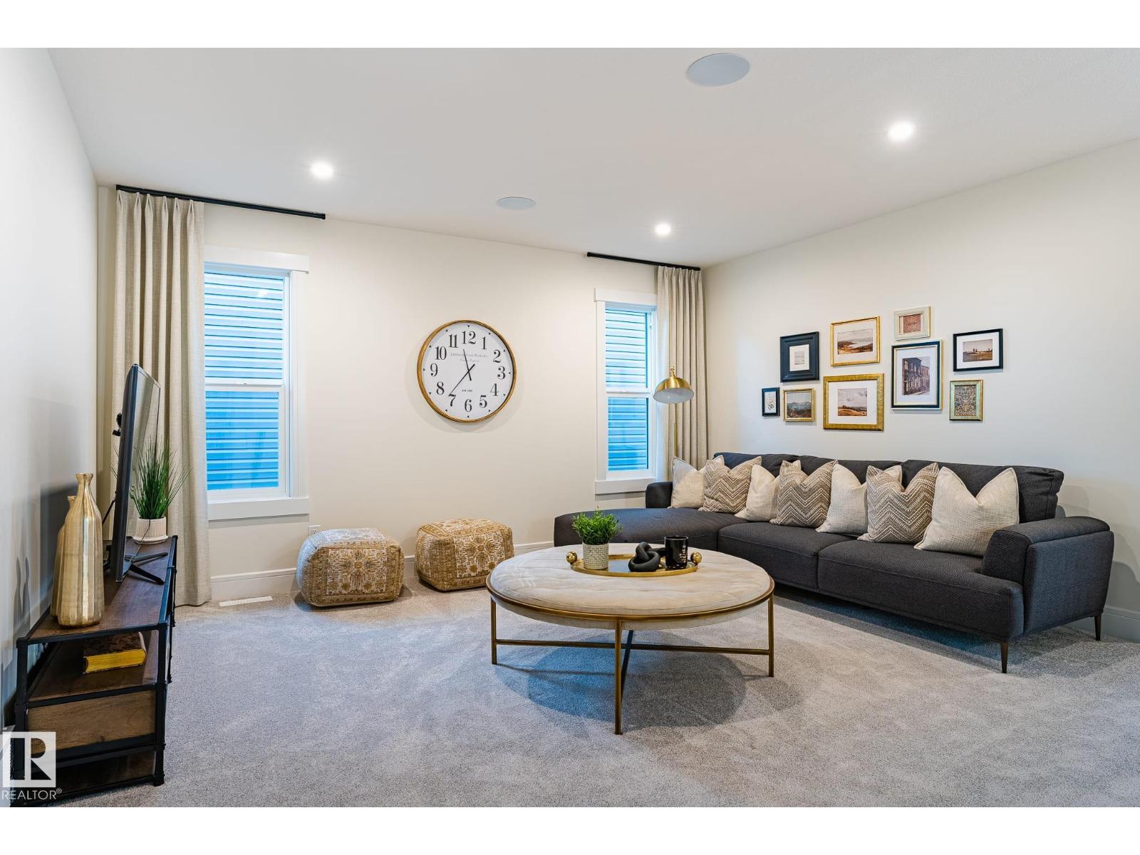 18 Emerald Wy, Spruce Grove, Alberta  T7X 2Y4 - Photo 17 - E4470662