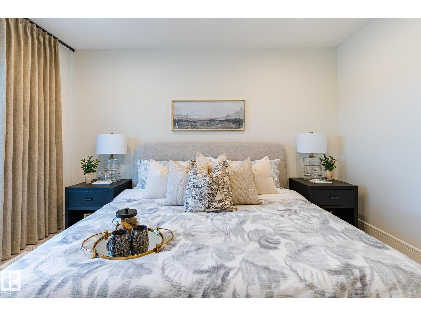 18 Emerald Wy, Spruce Grove, Alberta  T7X 2Y4 - Photo 20 - E4470662