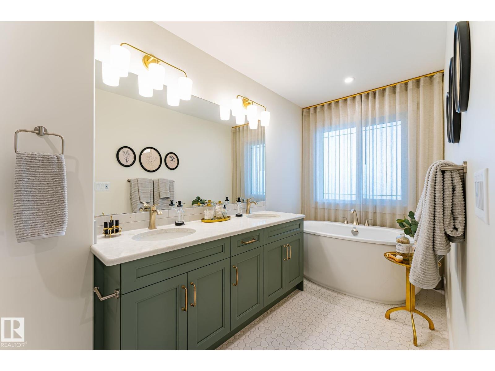 18 Emerald Wy, Spruce Grove, Alberta  T7X 2Y4 - Photo 24 - E4470662