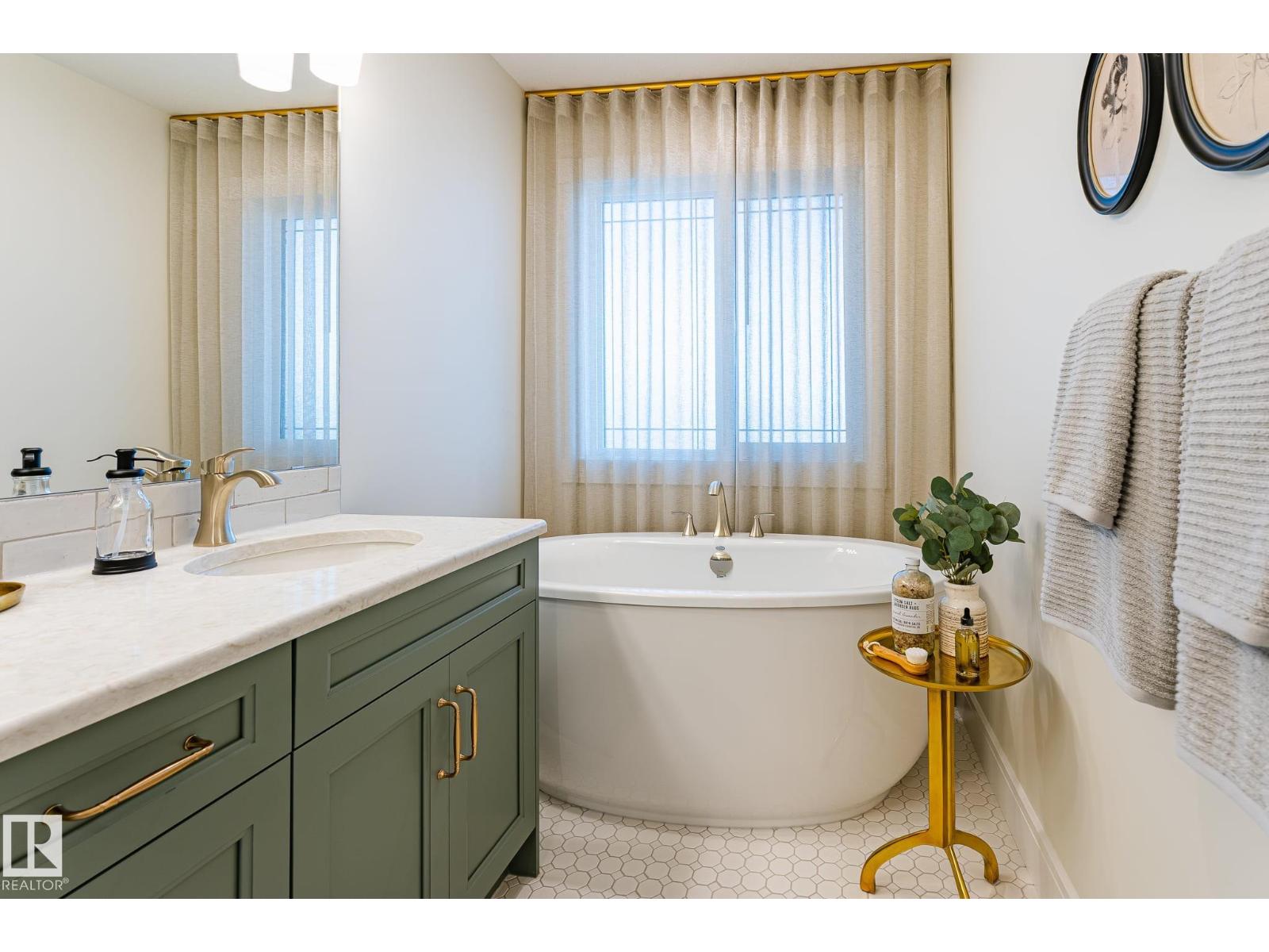 18 Emerald Wy, Spruce Grove, Alberta  T7X 2Y4 - Photo 25 - E4470662