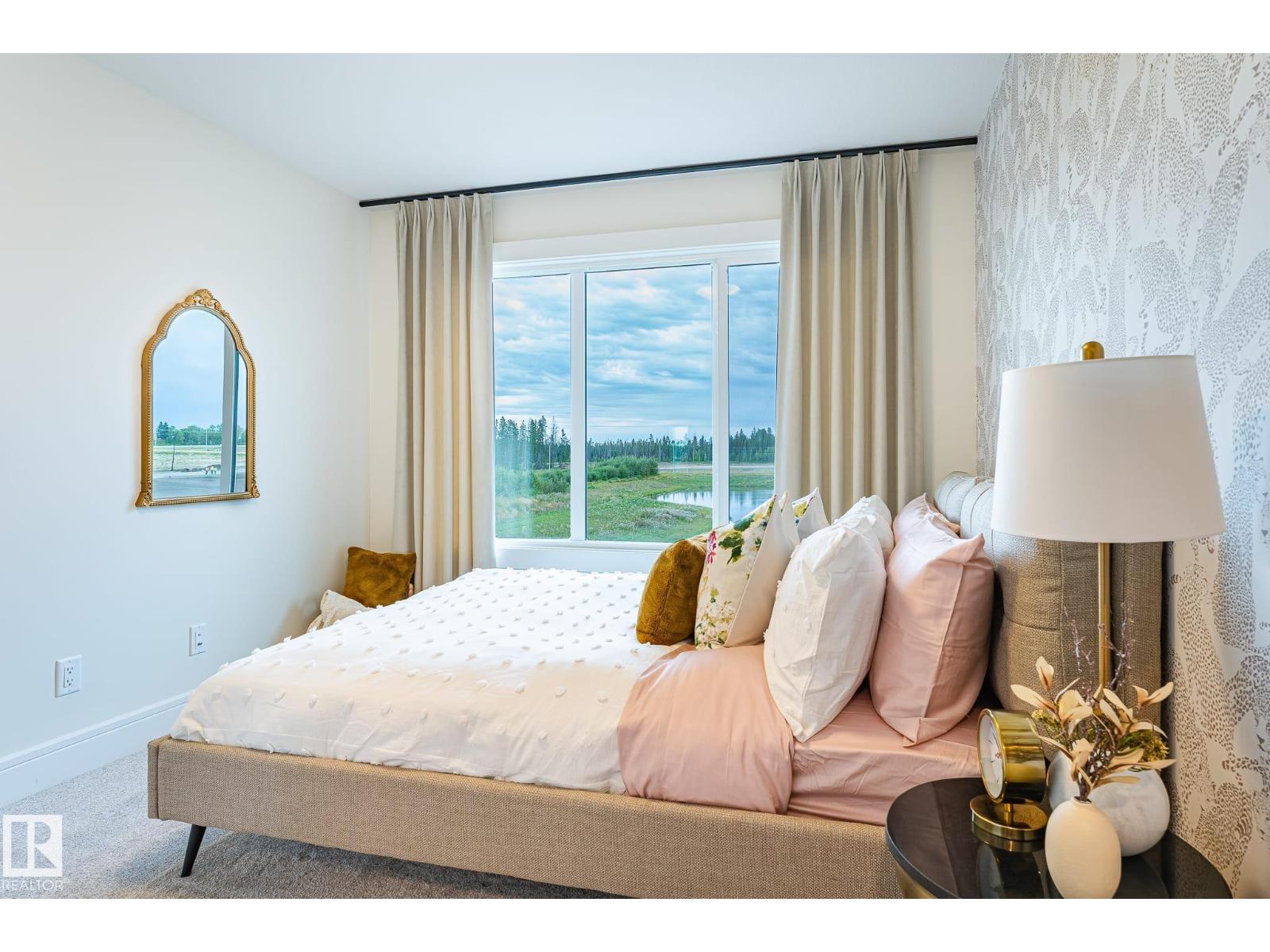 18 Emerald Wy, Spruce Grove, Alberta  T7X 2Y4 - Photo 28 - E4470662