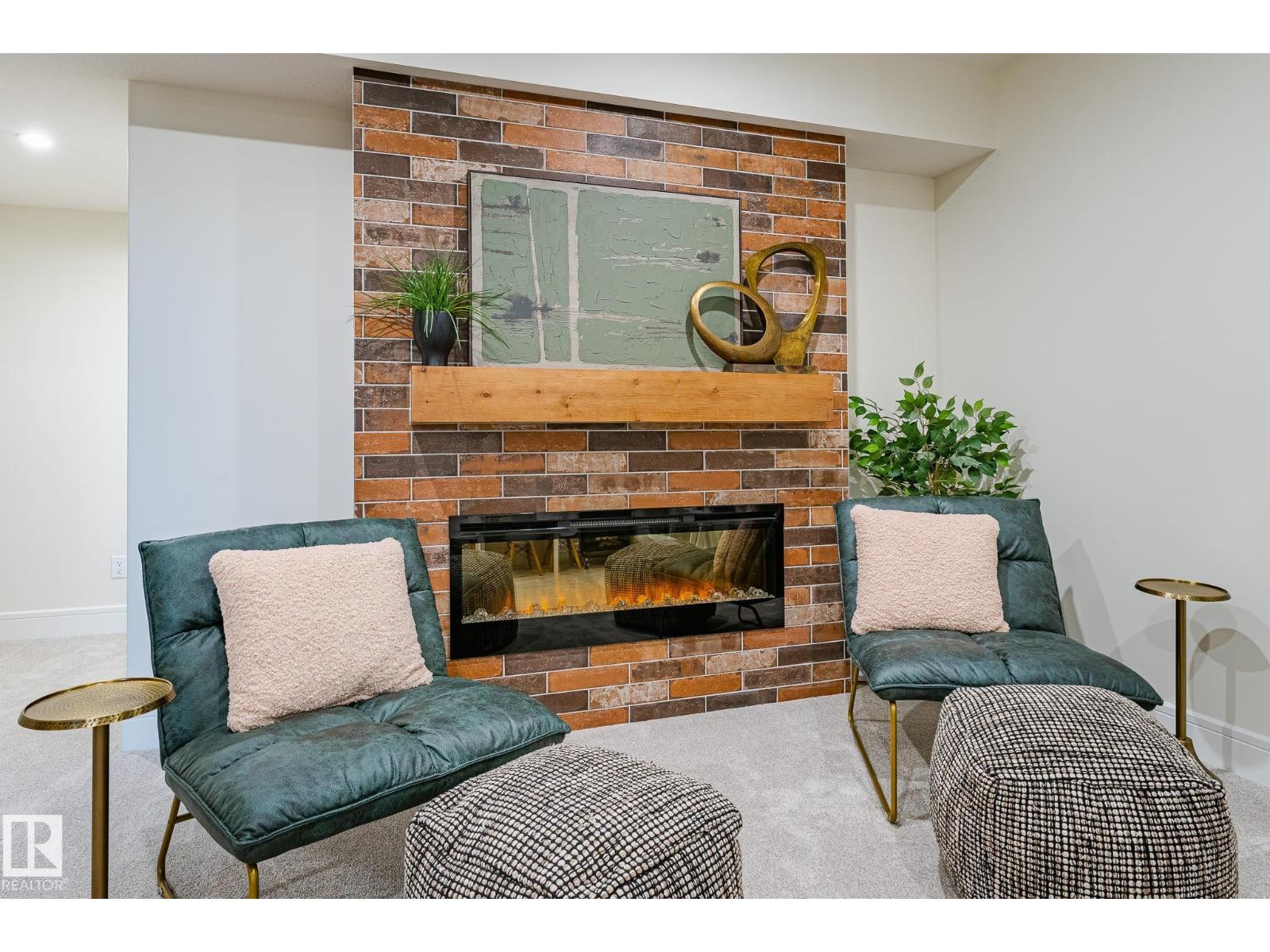 18 Emerald Wy, Spruce Grove, Alberta  T7X 2Y4 - Photo 34 - E4470662