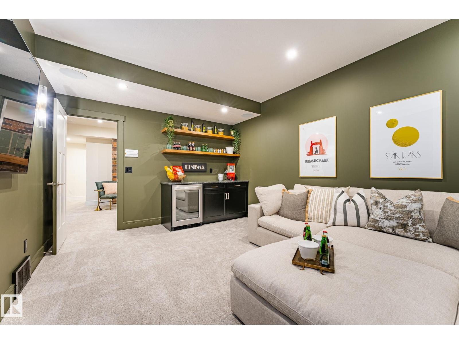 18 Emerald Wy, Spruce Grove, Alberta  T7X 2Y4 - Photo 37 - E4470662