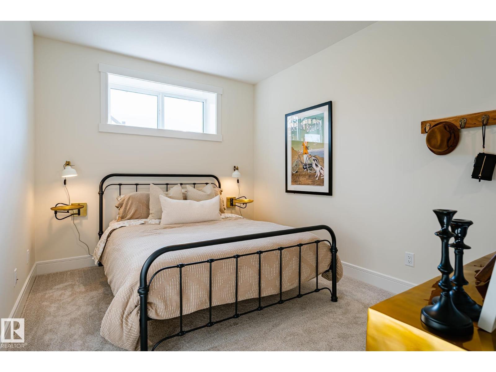 18 Emerald Wy, Spruce Grove, Alberta  T7X 2Y4 - Photo 38 - E4470662