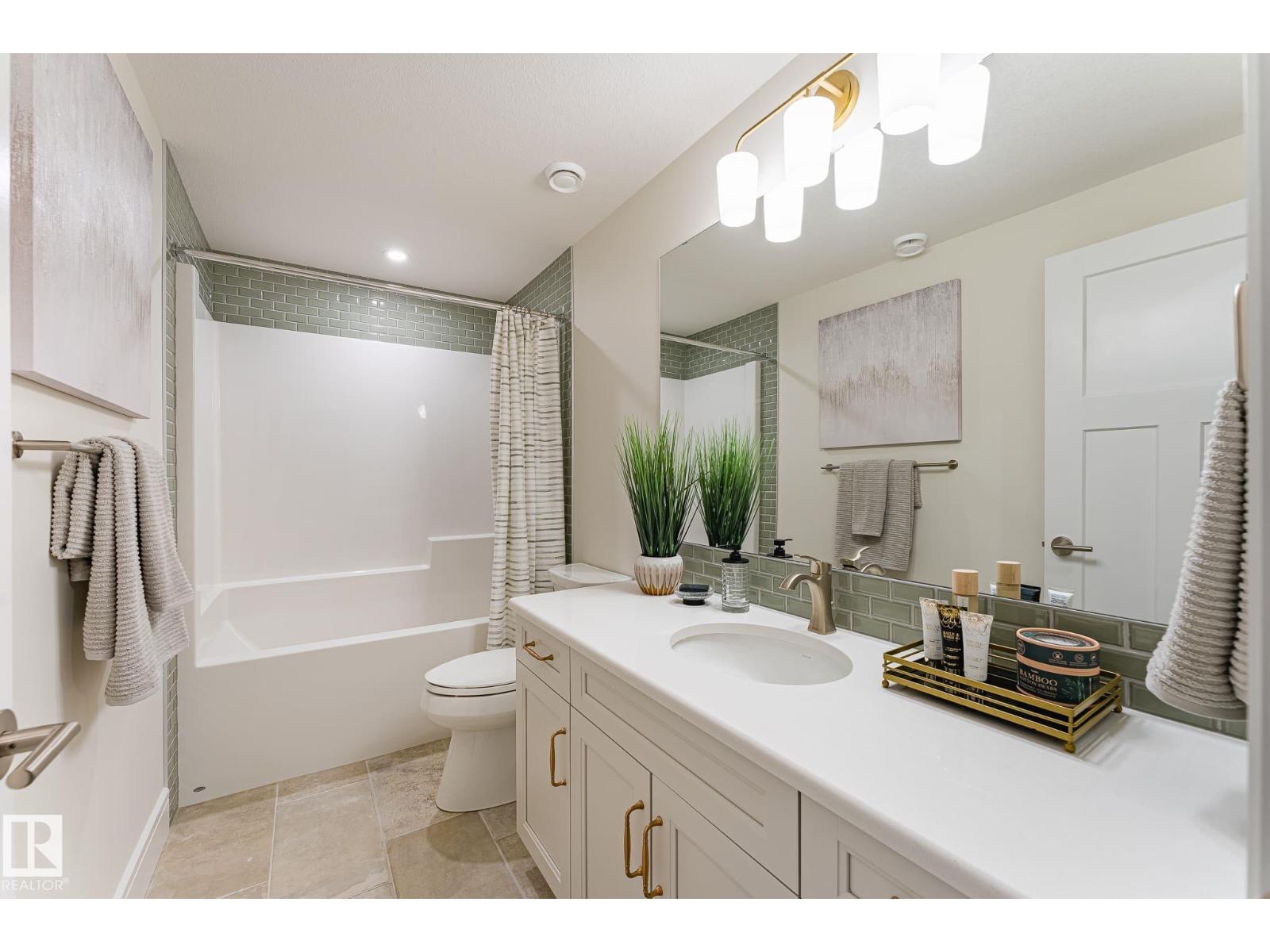 18 Emerald Wy, Spruce Grove, Alberta  T7X 2Y4 - Photo 39 - E4470662