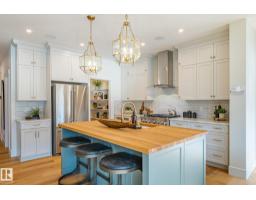 18 EMERALD WY, Spruce Grove, Alberta