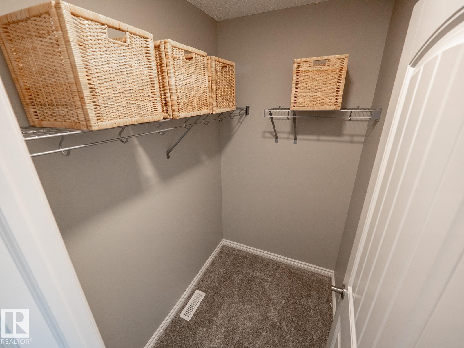 50 Brougham Dr, Ardrossan, Alberta  T8E 0B8 - Photo 21 - E4470663