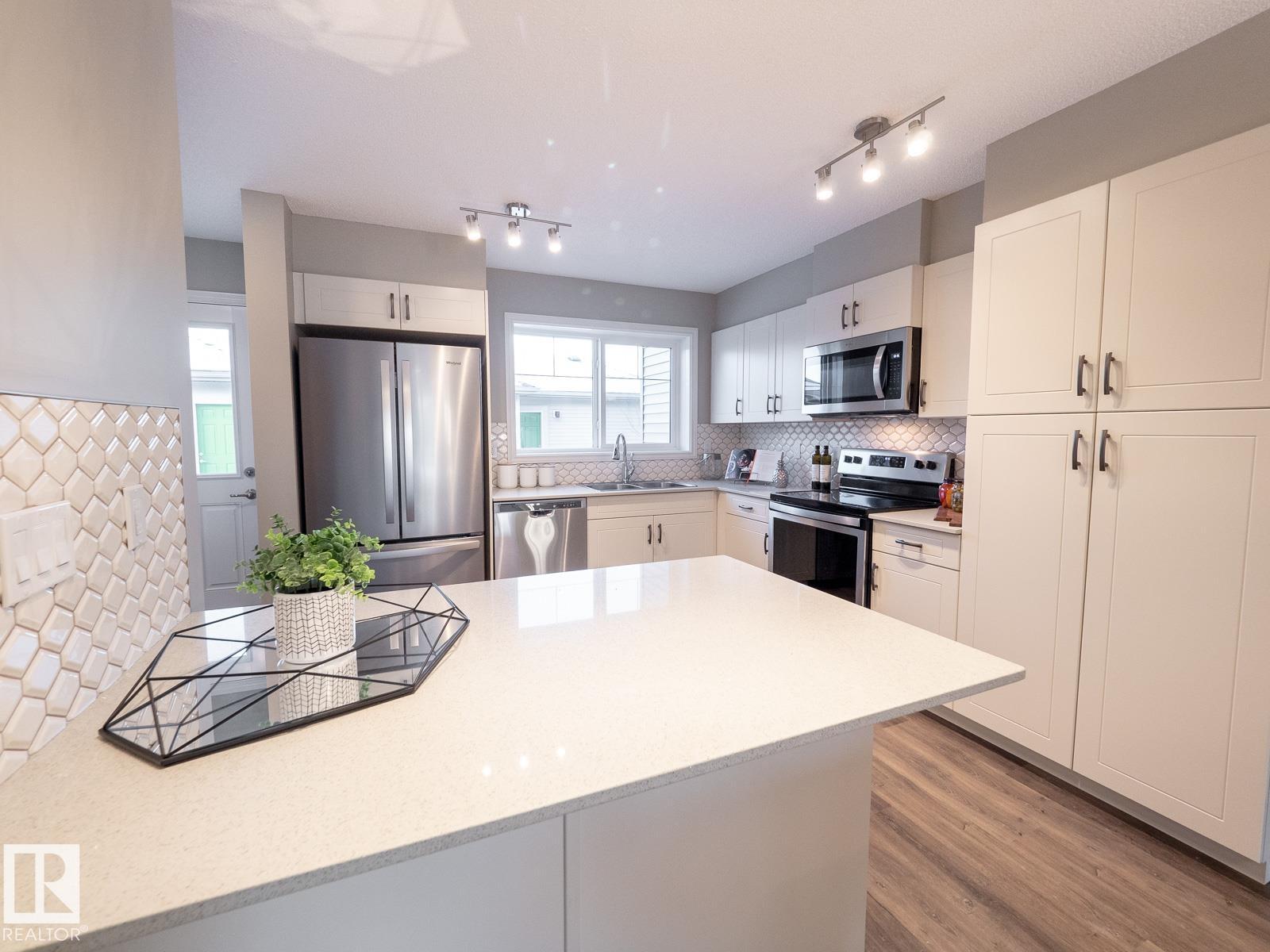 50 Brougham Dr, Ardrossan, Alberta  T8E 0B8 - Photo 8 - E4470663