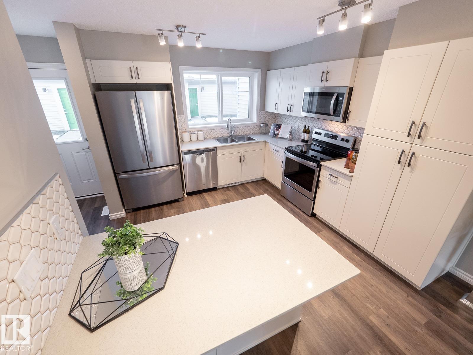 50 Brougham Dr, Ardrossan, Alberta  T8E 0B8 - Photo 9 - E4470663