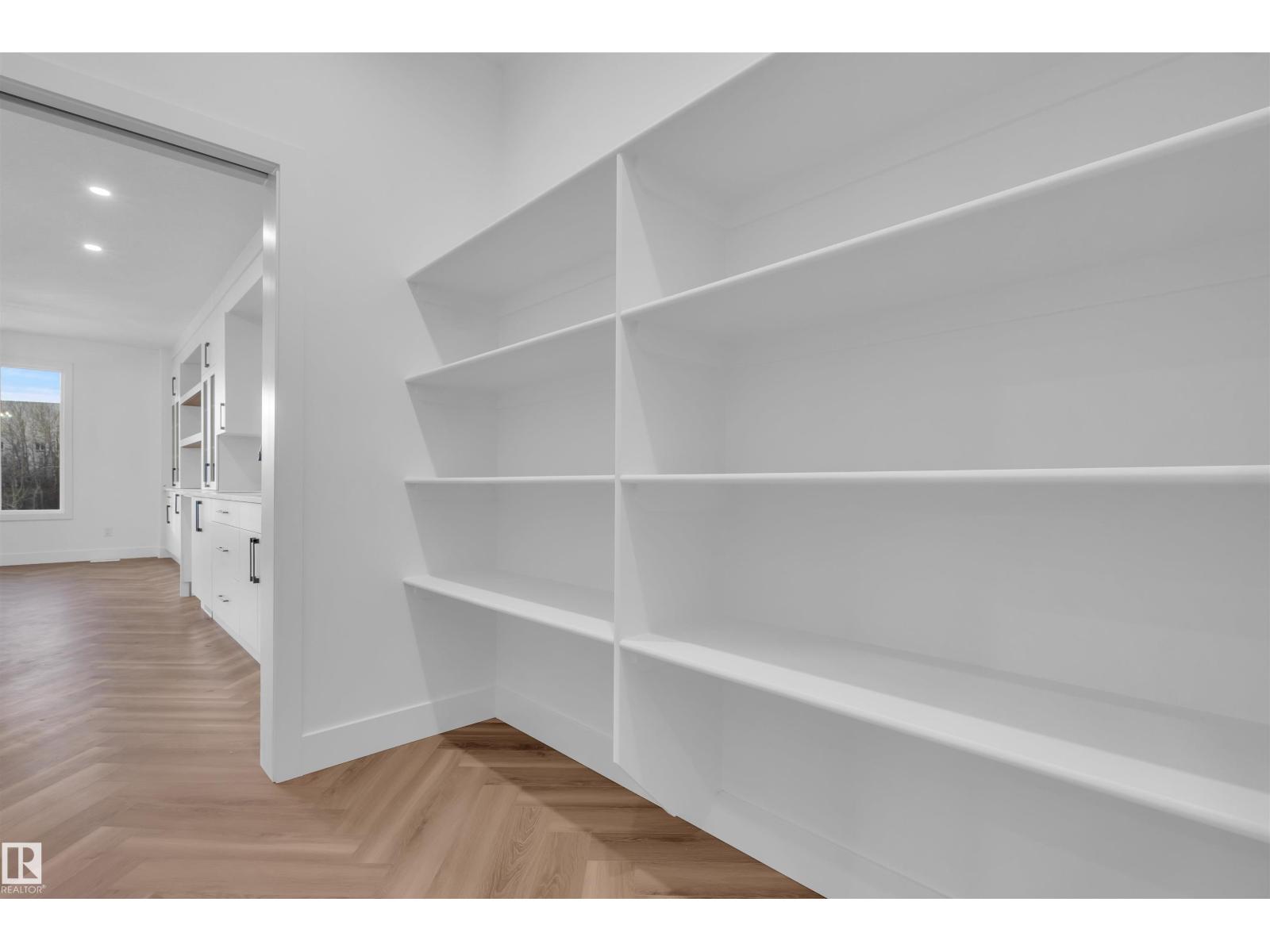 37 Norwyck Wy, Spruce Grove, Alberta  T7X 4E9 - Photo 14 - E4470664