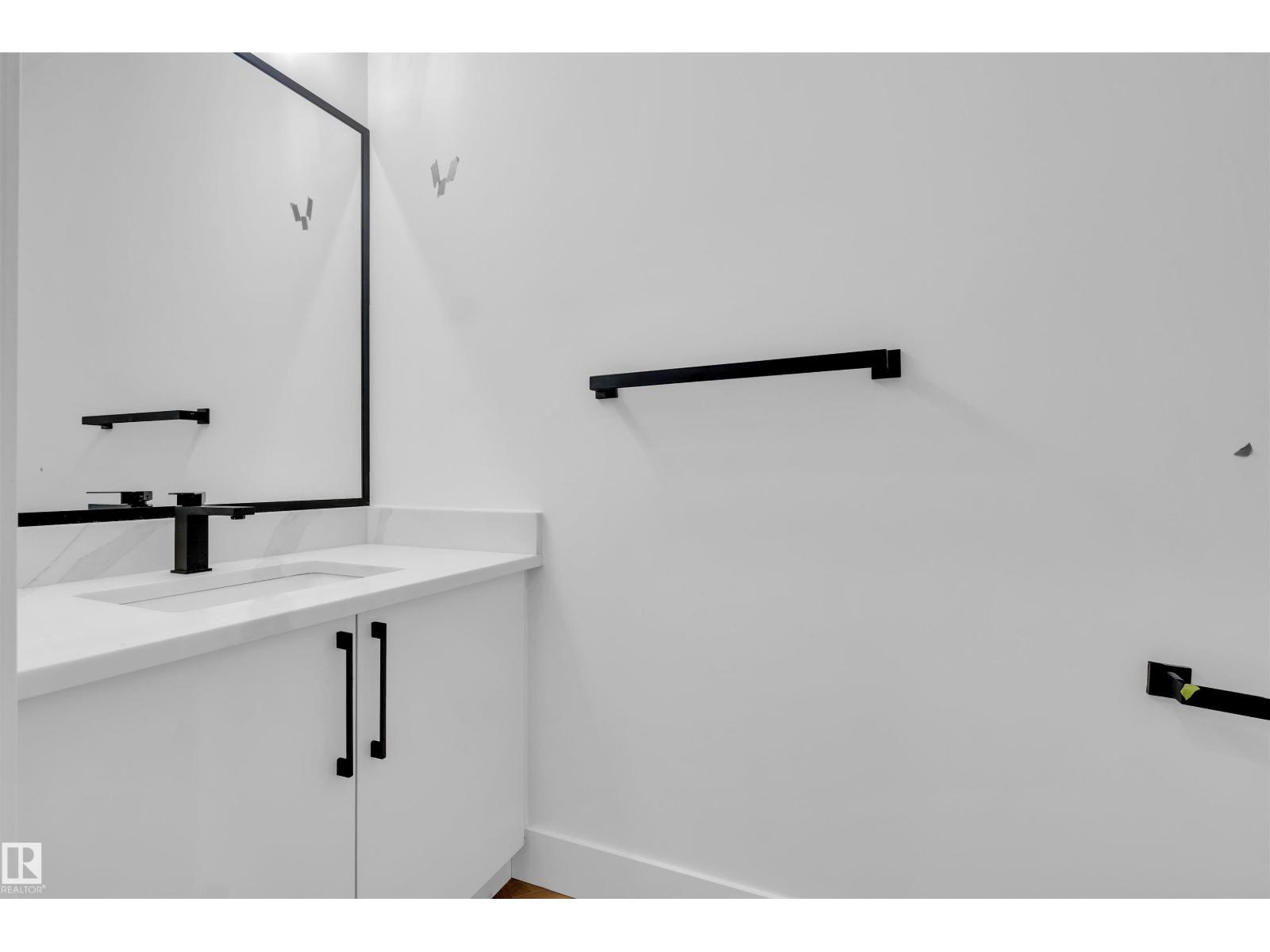 37 Norwyck Wy, Spruce Grove, Alberta  T7X 4E9 - Photo 15 - E4470664