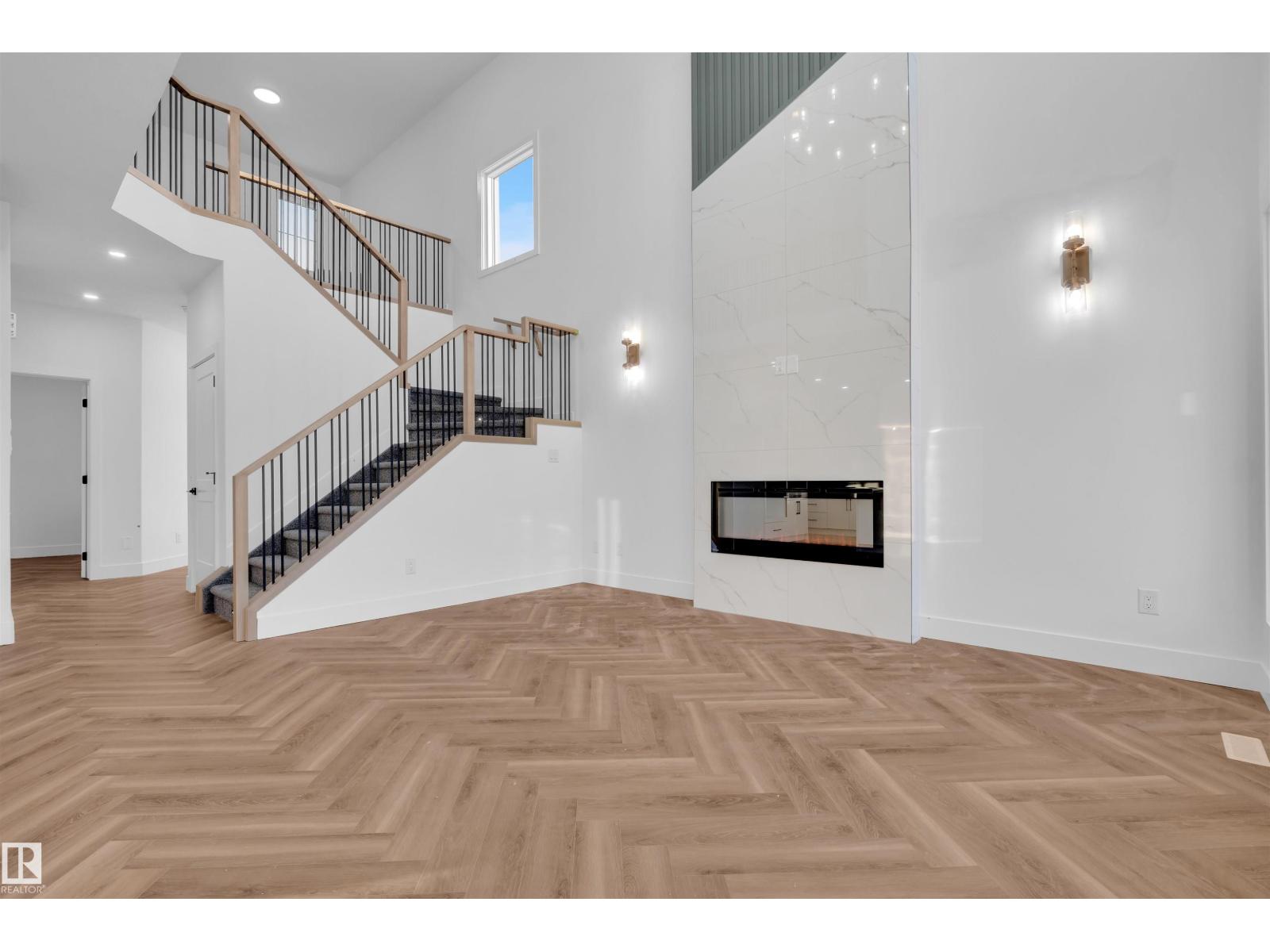 37 Norwyck Wy, Spruce Grove, Alberta  T7X 4E9 - Photo 19 - E4470664