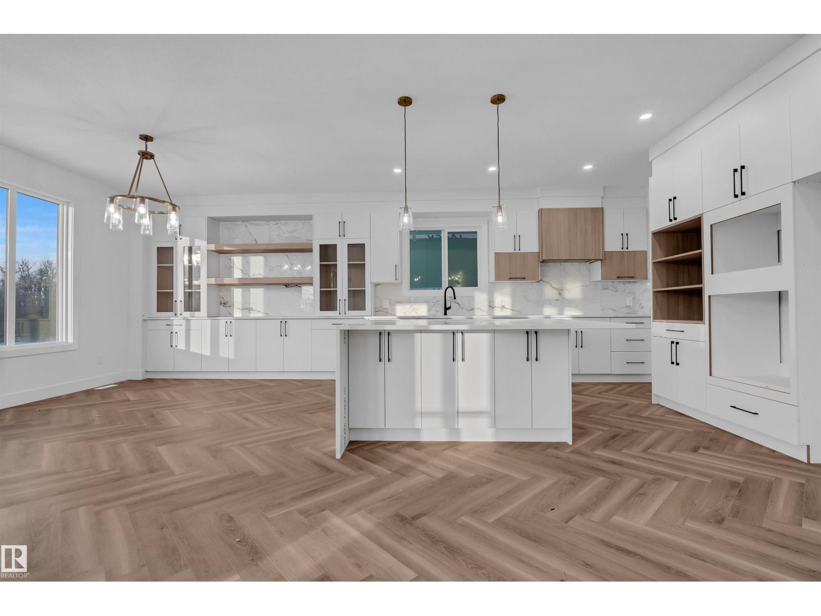 37 Norwyck Wy, Spruce Grove, Alberta  T7X 4E9 - Photo 23 - E4470664